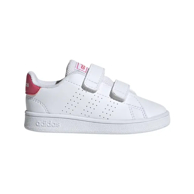 ADIDAS ADVANTAGE I - 27