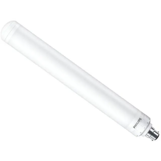 TForce LED SOX D 25-19W B22 740 FR