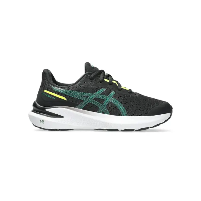 Asics GT-1000 1014A343-008 - 40
