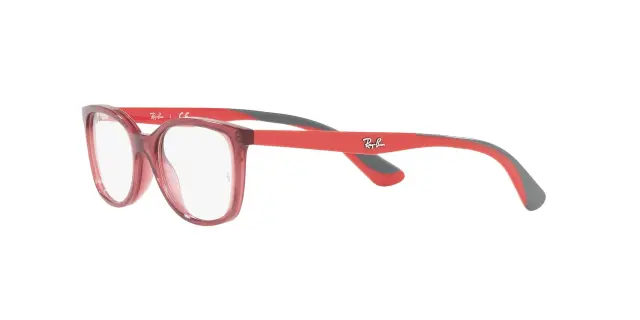 Γυαλιά Οράσεως Ray Ban Junior RY 1586 3866 (Ray Ban Junior) (RY 1586 3866) 3