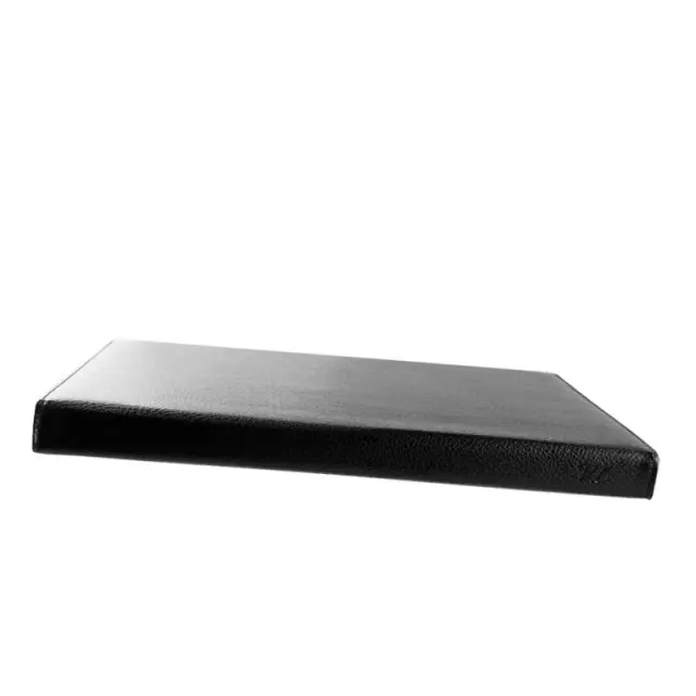 Θήκη-stand Για Tablet 8.1"-10.1" Universal Μαύρο Δέρμα OSIO OTC-8110 2
