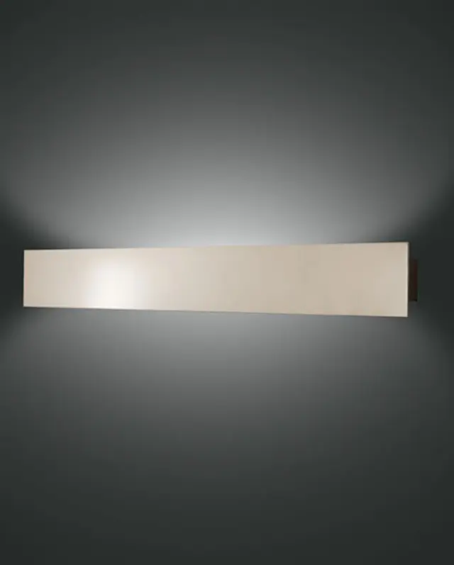 Lotus 3559-22 φωτιστικό απλίκα 64cm Χρυσό