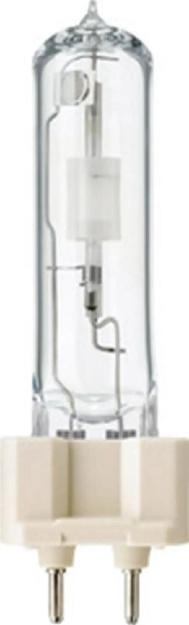 MASTERC CDM-T 70W/942 G12 1CT/12