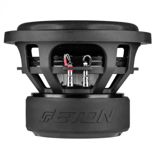 ETON Move MW10 2