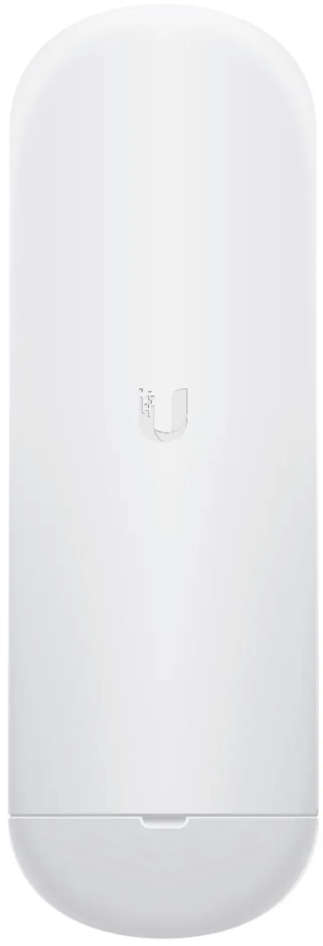 Ubiquiti NanoStation 5AC
