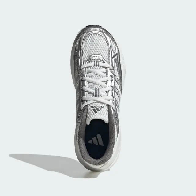 adidas Performance SPIRITAIN J LA5222 - 40 2