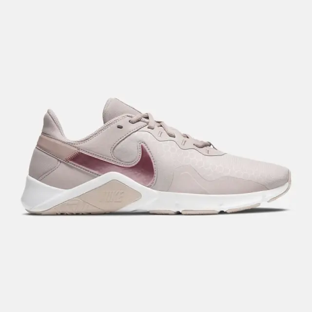 Nike Legend Essential 2 CQ9545-003 - 37.5
