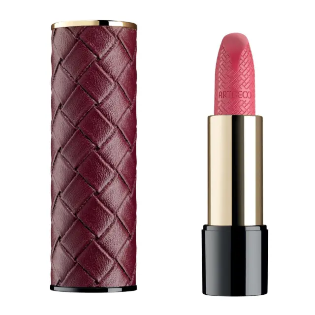 Artdeco Iconic Lipstick Κραγιόν 4g - 330