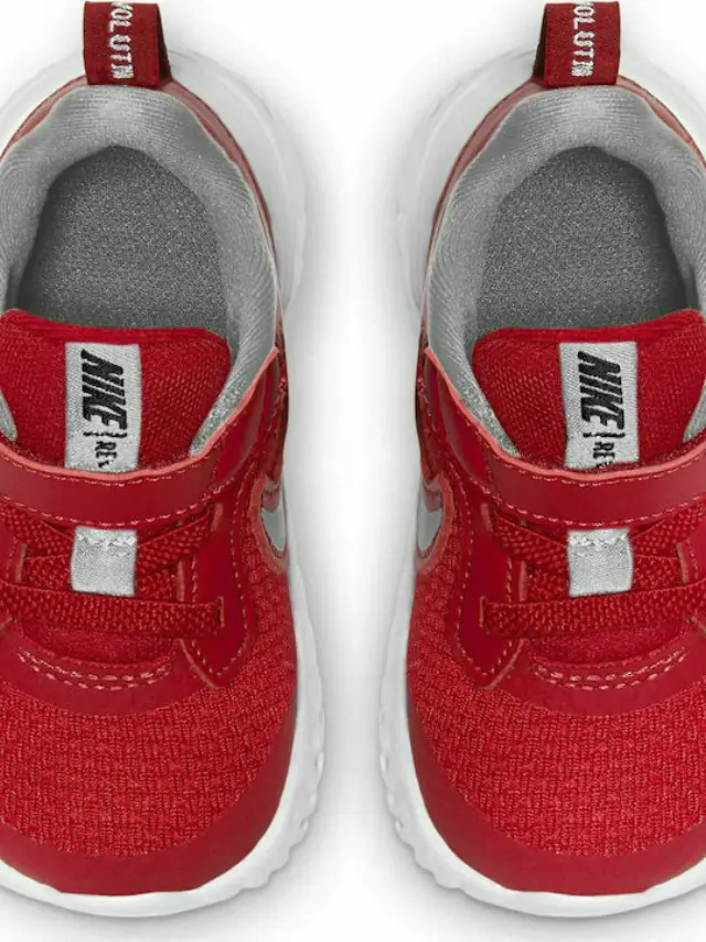 Nike Revolution 5 - 23.5 2