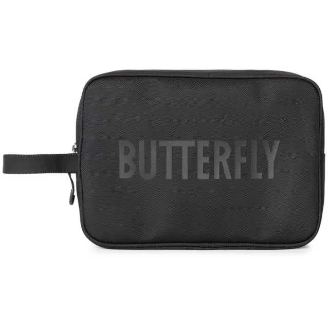 Θήκη Διπλή Butterfly Kanoy-44906901010541