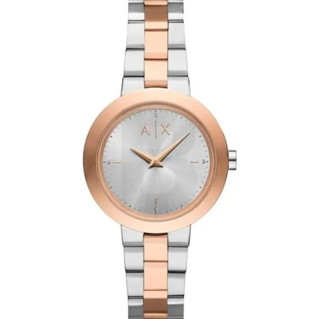 Armani Exchange AX5172