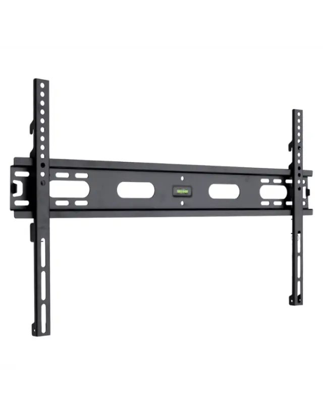 OMEGA ΒΑΣΗ ΤΗΛΕΟΡΑΣΗΣ MAX VESA 600 FIXED TIMBER 2