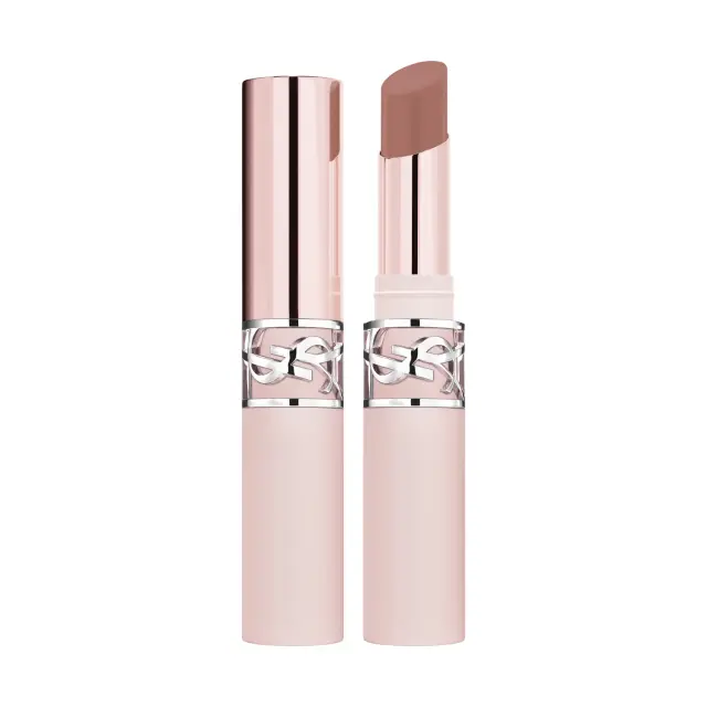 Lovenude Lip Blusher 3gr