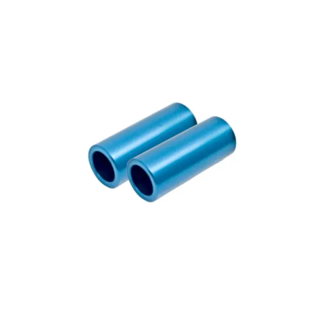 BLAZER PRO ALU PEGS BLUE