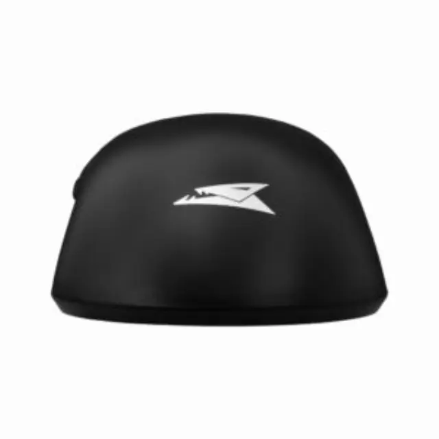 BARACUDA GAMING COMBO KEYBOARD AND MOUSE BGC-012 ORCA BLACK 3