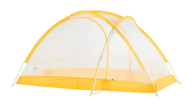 Σκηνή 2 Ατόμων Grand Canyon Apex 2 Tent Pro Misty Blue - 30921583 3
