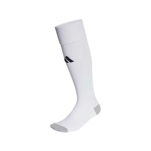 adidas Performance Milano 23 1 Pair Football Socks Άσπρο IB7813 (adidas Performance)