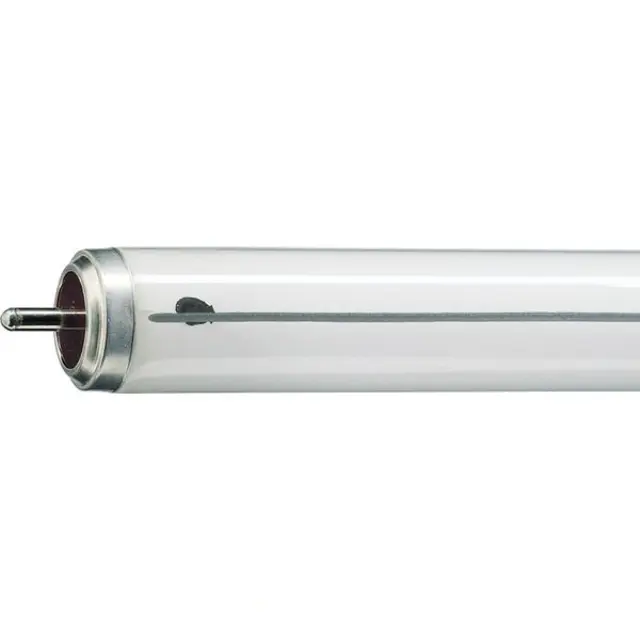 Fluorescent Tube TLX FA6 40W/640 T12