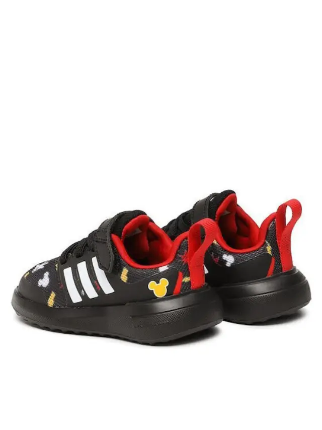 Adidas x Disney FortaRun 2.0 HP8994 - 19 3