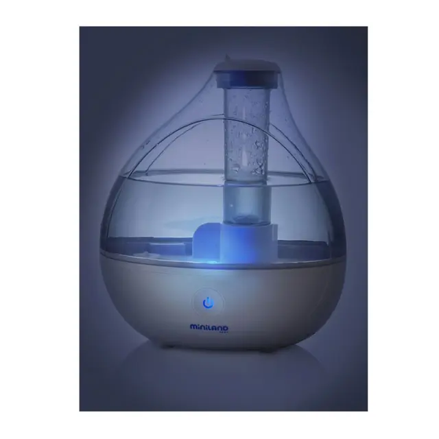 MINILAND ΥΓΡΑΝΤΗΡΑΣ HUMIDROP 1,5 L 2