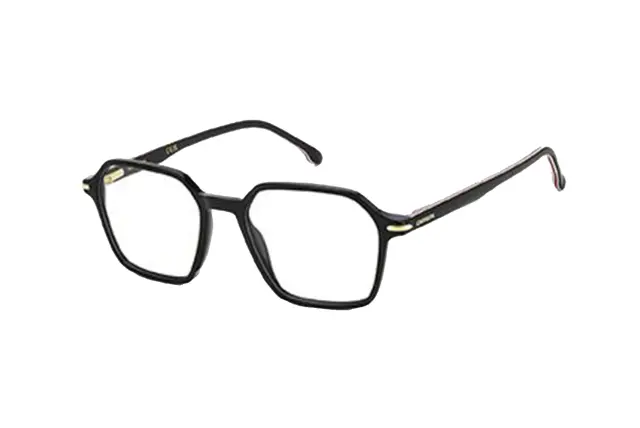 CARRERA 327 807 51
