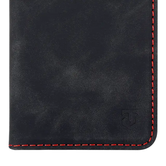 Tactical Xproof for Honor Magic8 Pro Black Hawk 3