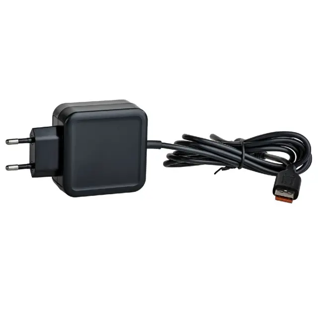 Τροφοδοτικό Notebook Akyga AK-ND-59 20V /2.0A 40W Lenovo Power USB Lenovo 1.2m 3