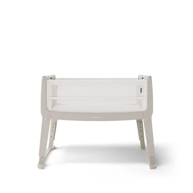SNUZ ΒΡΕΦΙΚΟ ΛΙΚΝΟ SNUZPOD STUDIO OSLO