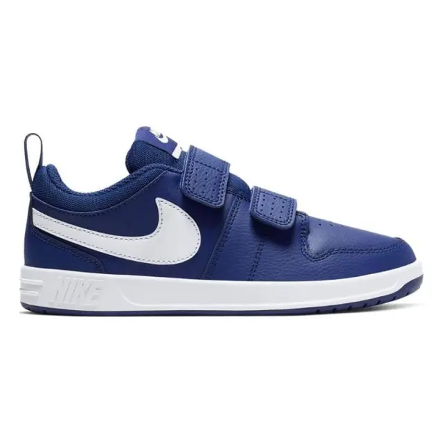 Nike Pico 5 AR4161-400 - 30