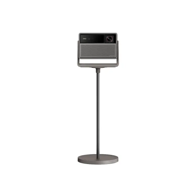 XGIMI Floor Stand 2