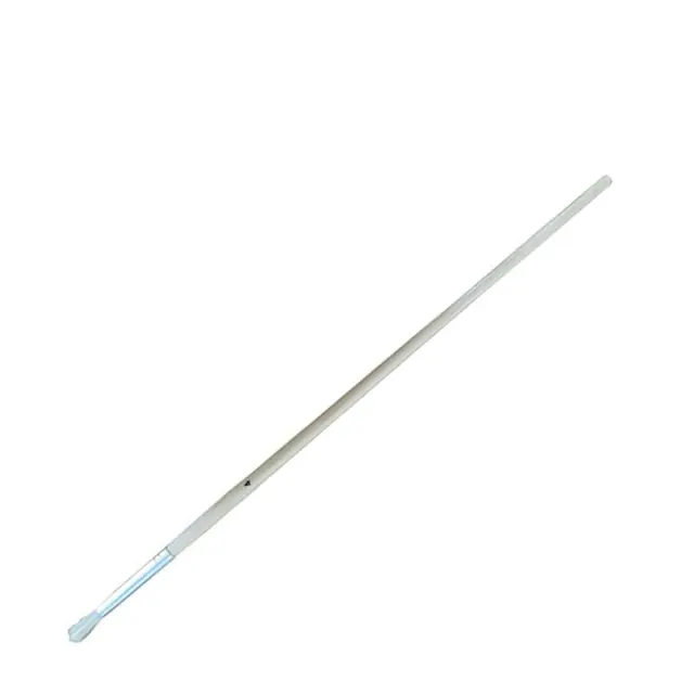 Πινέλο Ζωγραφικής Στρογγυλό 8mm