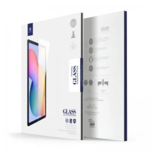 Tempered Glass Dux Ducis Xiaomi Pad 6/6 Pro 11.0" (2023) (1 τεμ.) N65897 2