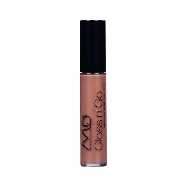 Gloss n’ Go MD 7ml