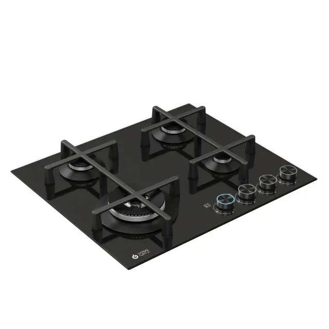 THERMOGATZ - ΕΣΤΙΕΣ ΑΕΡΙΟΥ TGC 4460 GL 3