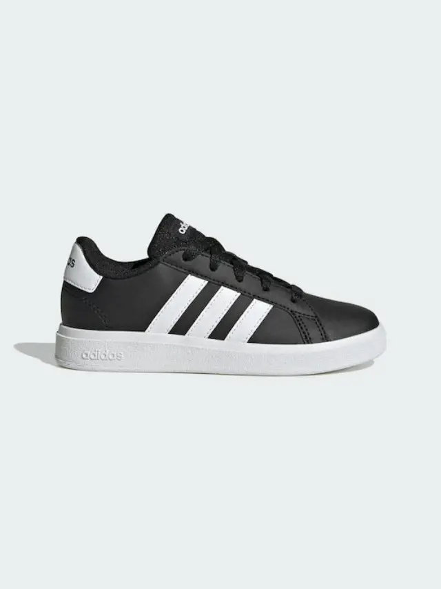 Adidas Grand Court 2.0 GW6503