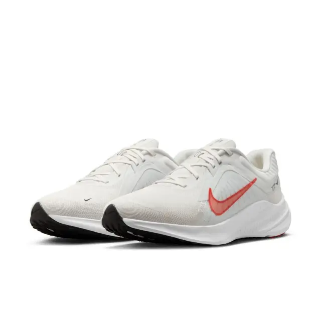 Nike Quest 5 (DD0204-007) - Εκρού - 45 2