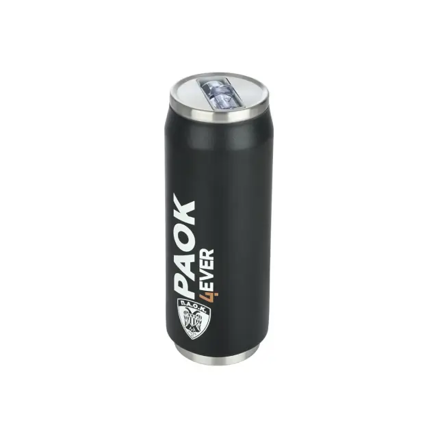 ΘΕΡΜΟΣ COFFEE CUP PAOK BASKETBALL EDITION 500ml 2