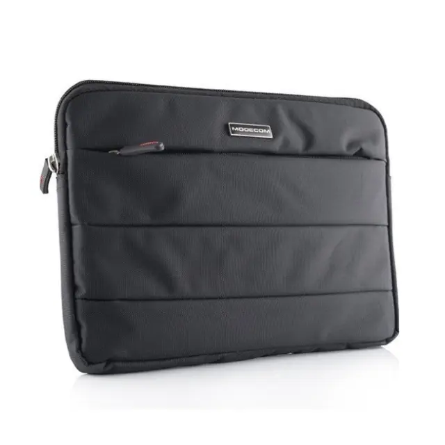 Modecom Cover for Laptop 9-10.1" Comfort2 10 (FUT-MC-COMFORT2-10) 2
