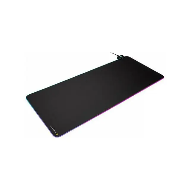 Corsair Gaming MousePad Cloth MM700 XXL RGB Extended XL - Black (CH-9417070-WW) 3