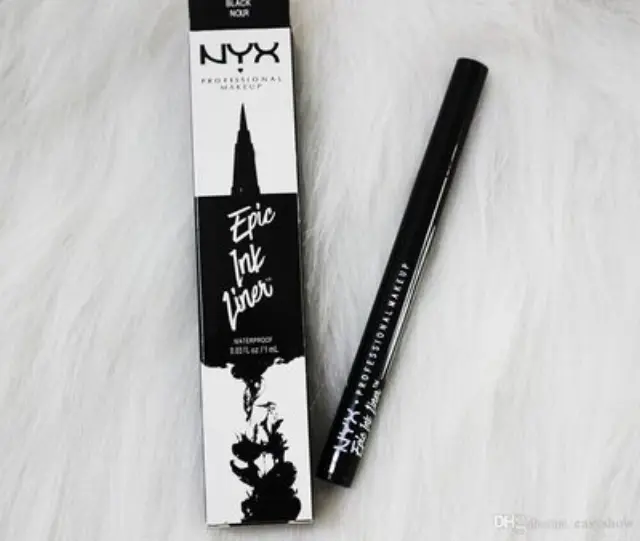 Epic Ink Liner 1ml