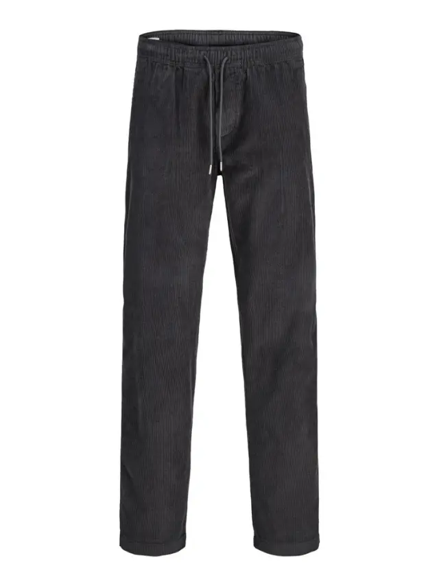Κοτλέ Jogger Παντελόνι Relaxed Fit JPSTKANE JOGGER Jack & Jones - XXL 2
