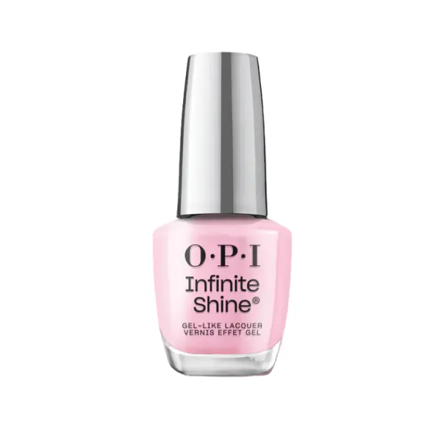 O⋅P⋅I Infinite Shine Faux ever Yours 15ml