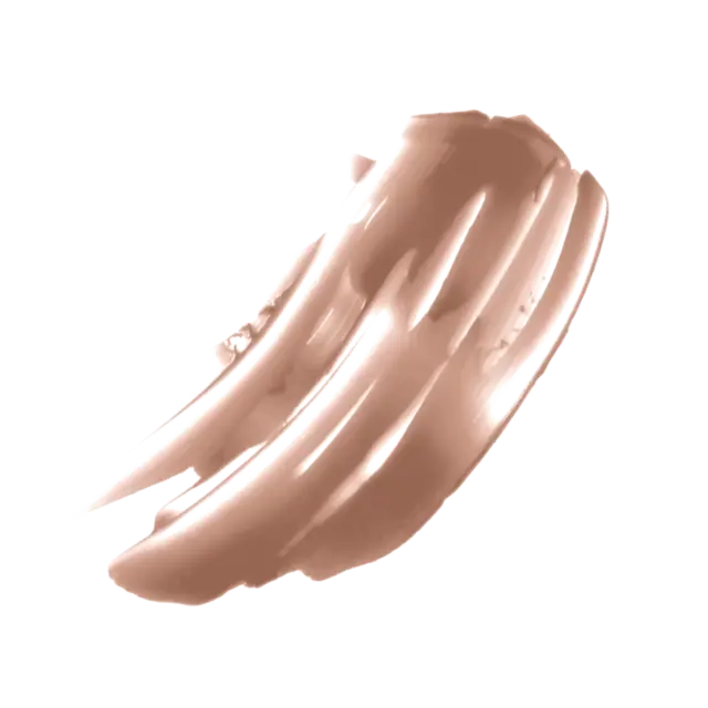 MUA Glossed Glaze SINCERE