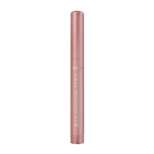 L'Oreal Paris Infaillible 24H Color Stick Σκιά Ματιών Σε Στικ 1.4g - 245