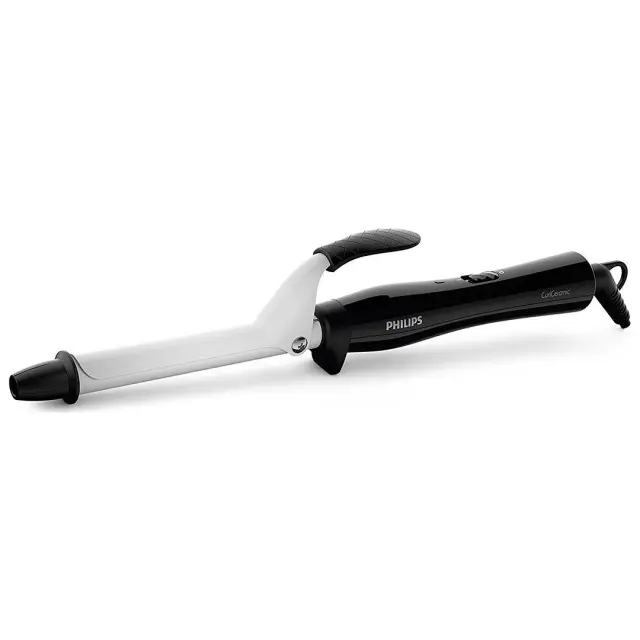 Philips Style Care Essential Ψαλίδι Μαλλιών για Μπούκλες 16mm BHB862/00