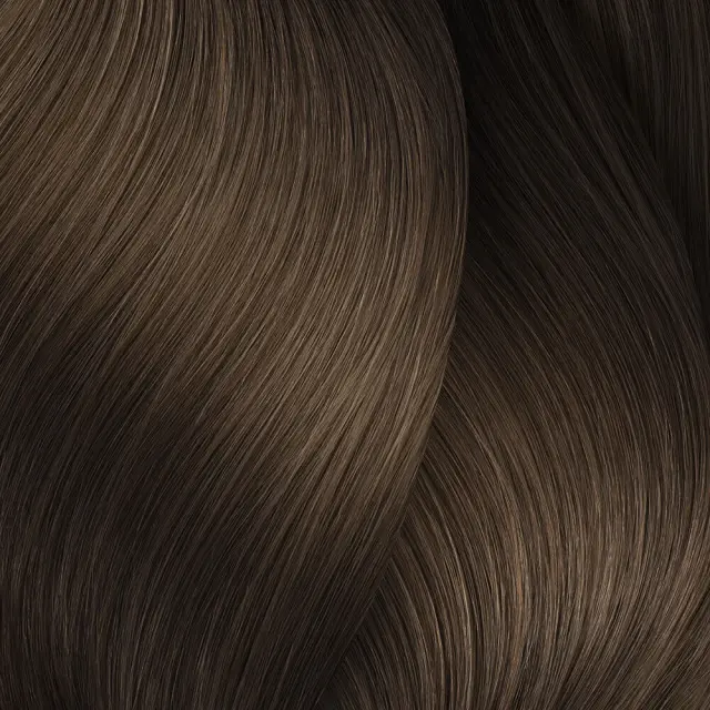 L'Oreal Professionel Dia Light 6.28 Ξανθό Σκούρο Ιριζέ Μόκα 60ml