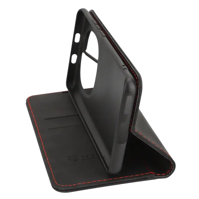 Tactical Xproof for Xiaomi Redmi Note 15 4G/5G Black Hawk 2