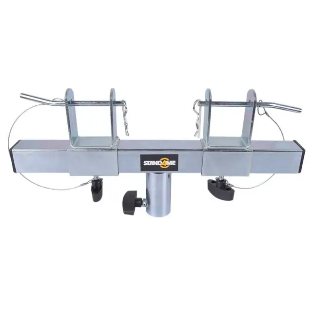 STAND4ME WIND UP Basic Kit Adjustable Truss Adapter