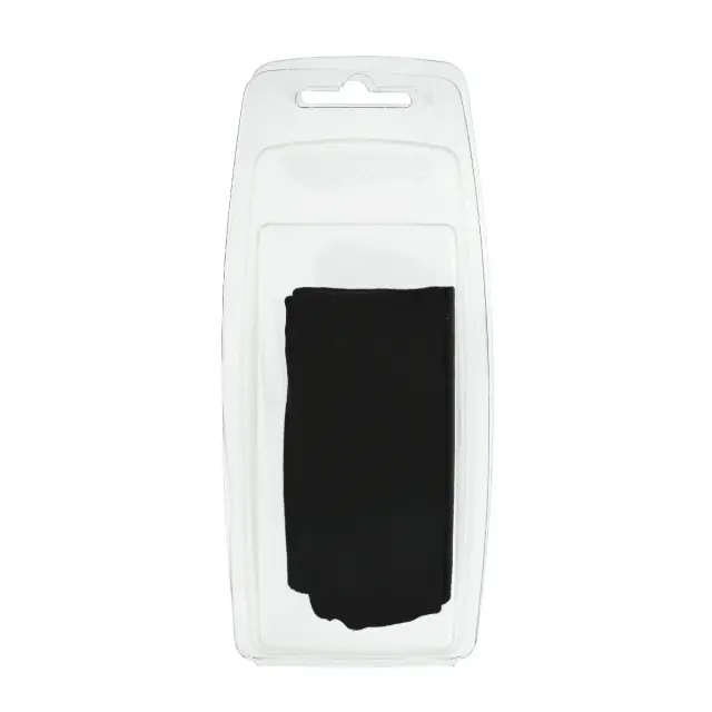 Καλώδιο σύνδεσης Ancus HiConnect USB σε Micro-USB 1A Λευκό 0.60m με Μαύρο Βελούδινο Πουγκί Αποθήκευσης Συσκευών 2