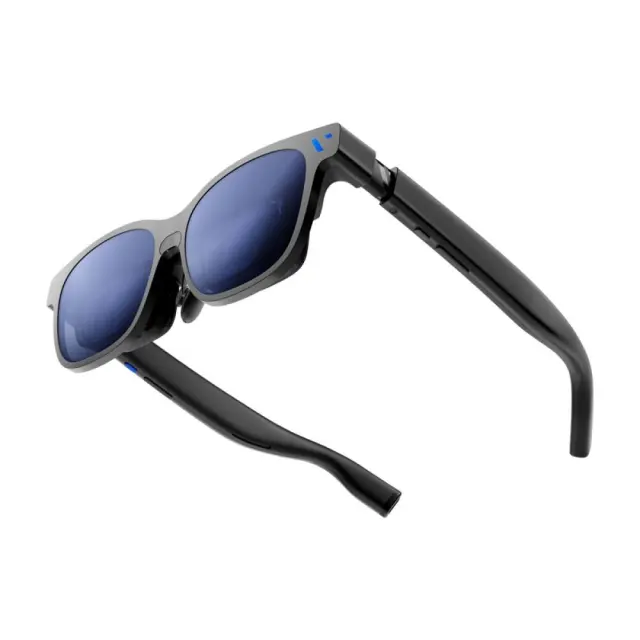 Okulary VITURE XR